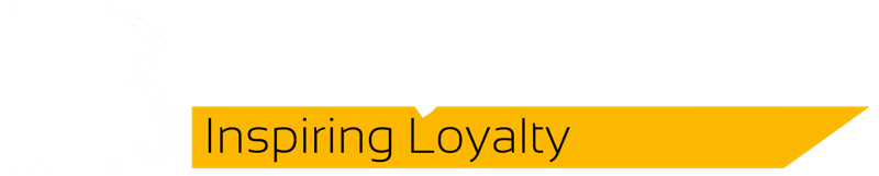 Logo CaSys Technologies