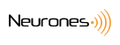 Logo Neurones Technologies