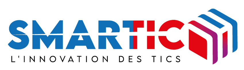 SMART TIC – L'innovation des TICs