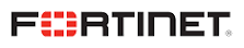 Logo Fortinet