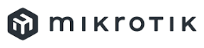Logo MikroTik