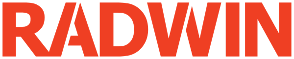 Logo Radwin
