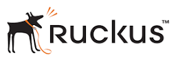 Logo Ruckus Networks