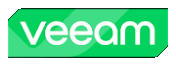 Logo Veeam